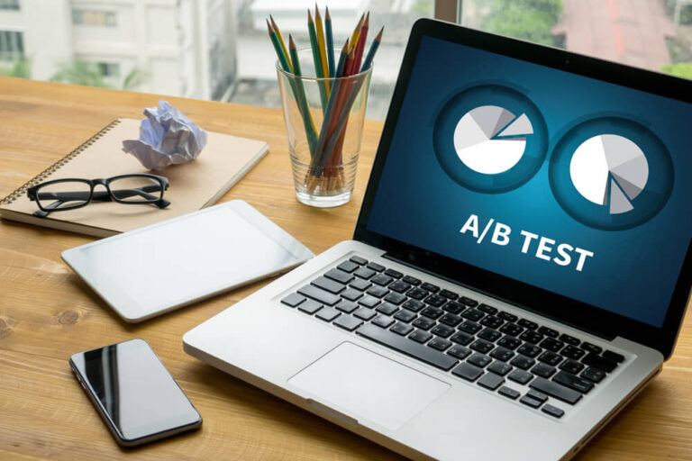Test A/B w MailerLite — poznaj sposób na poprawę wyników w swoich kampaniach e-mail marketingowych